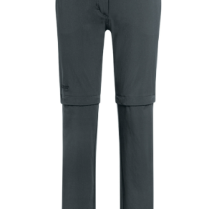 Maier-Sports Nata 2 damesbroek