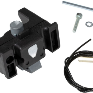 Ortlieb Mounting-Set voor fietstas