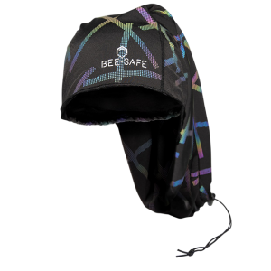 Bee-safe Reflective Scarf