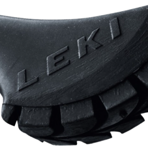 Leki Gummidemper Walking Pad