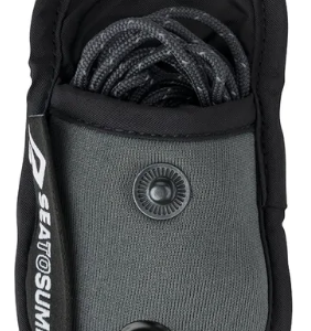 Sea to Summit Waslijn