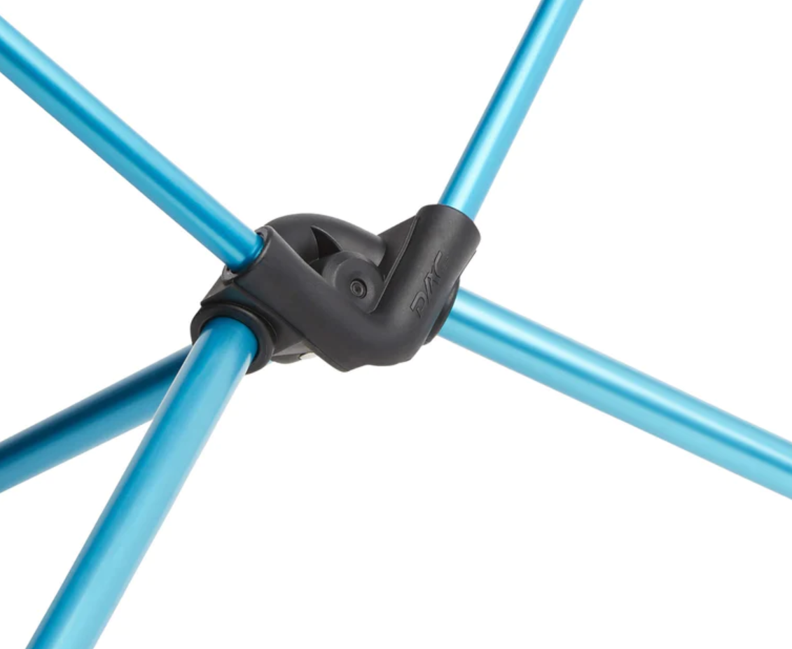 Helinox Table One Hard Top - Afbeelding 4