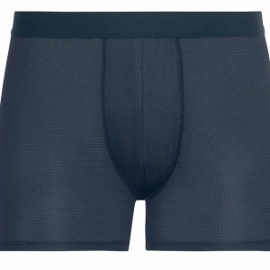 Odlo Active Dry Boxer