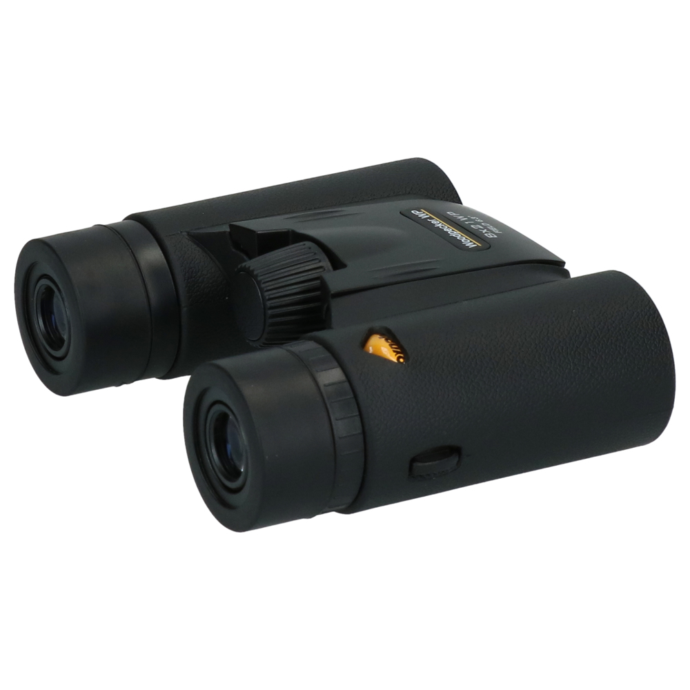 Bynolyt Woodpecker WP 8×21 Verrekijker - Afbeelding 6