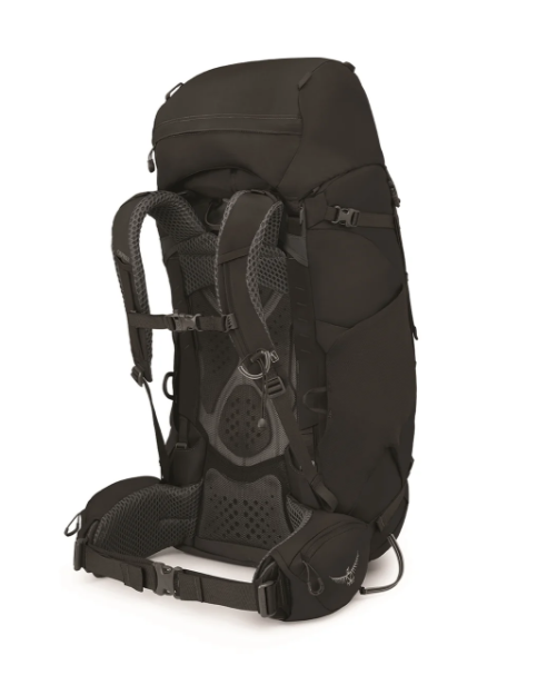 Osprey Kyte 68 rugzak - Afbeelding 4