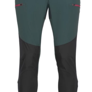 Pinewood Abisko Brenton Trousers dames
