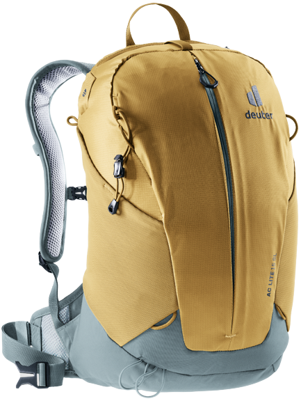 Deuter AC Lite rugzak - Afbeelding 5