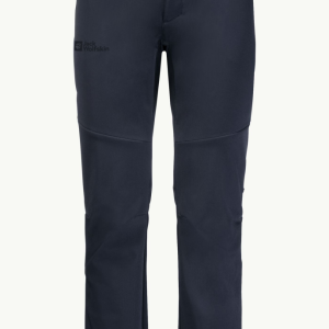 Jack Wolfskin Stollberg Pants herenbroek