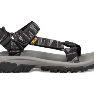 Teva Hurricane XLT2 Herensandaal