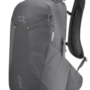 Rab Aeon LT 18L rugtas
