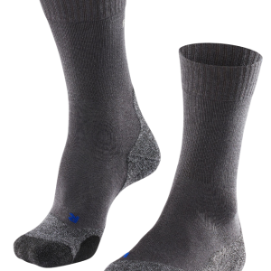 Falke TK2 Cool Explorer damessokken