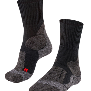 Falke TK1 Adventure herensokken