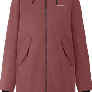 Didriksons Fia damesparka