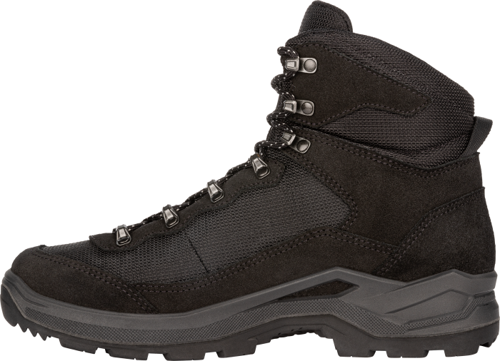 Lowa Taurus Pro GTX Mid herenwandelschoen - Afbeelding 4
