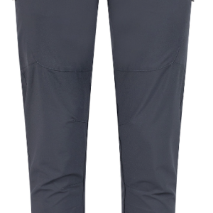 LifeLine Elon Men’s Pant herenbroek