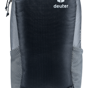 Deuter Race 8 Rugzak