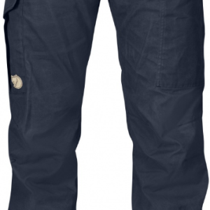FjallRaven Karl Pro Trousers herenbroek
