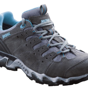 Meindl Portland Lady GTX dames wandelschoen
