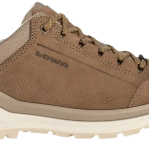 Lowa Ascona GTX Lo dameswandelschoen