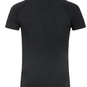Odlo BL Top Performance Sport herenshirt