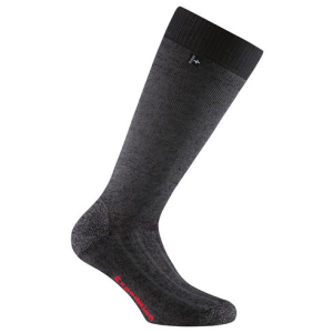 Rohner Expedition Socks