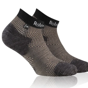 Rohner Copper Allsport Sneaker