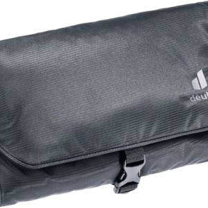 Deuter Wash Bag II toilettas