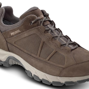 Meindl Orlando GTX herenwandelschoen