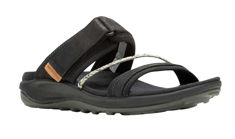 Merrell Terran 4 Slide - Afbeelding 4