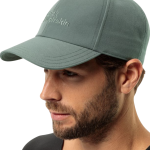 Jack Wolfskin Baseball pet