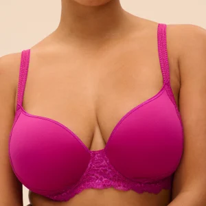 Simone Péréle Révé Spacer-beha met beugel – Full-cup 12Z316