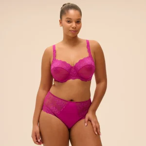 12Z770 Simone Péréle Révé Slip