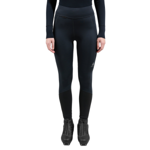 Odlo Brensholmen Tights dameslegging