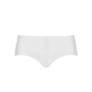 30175 Ten Cate Secrets Dames Hipster off white