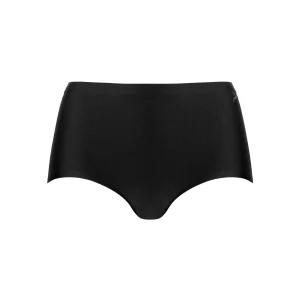 30176 Ten Cate Secrets dames Maxi slip zwart