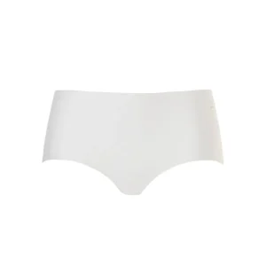 30177 Ten Cate Secrets midi brief off white