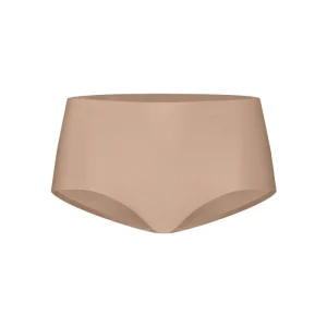 30177 Ten Cate Secrets midi brief walnut