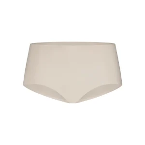 30177 Ten Cate Secrets midi brief almond