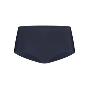 30177 Ten Cate Secrets midi brief dark navy