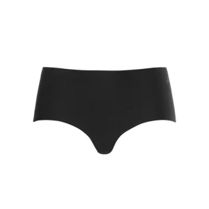 30177 Ten Cate Secrets midi brief zwart