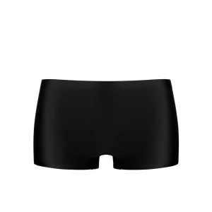 30178 Ten Cate Secrets Short zwart