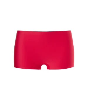 30178 Ten Cate Secrets Short rood