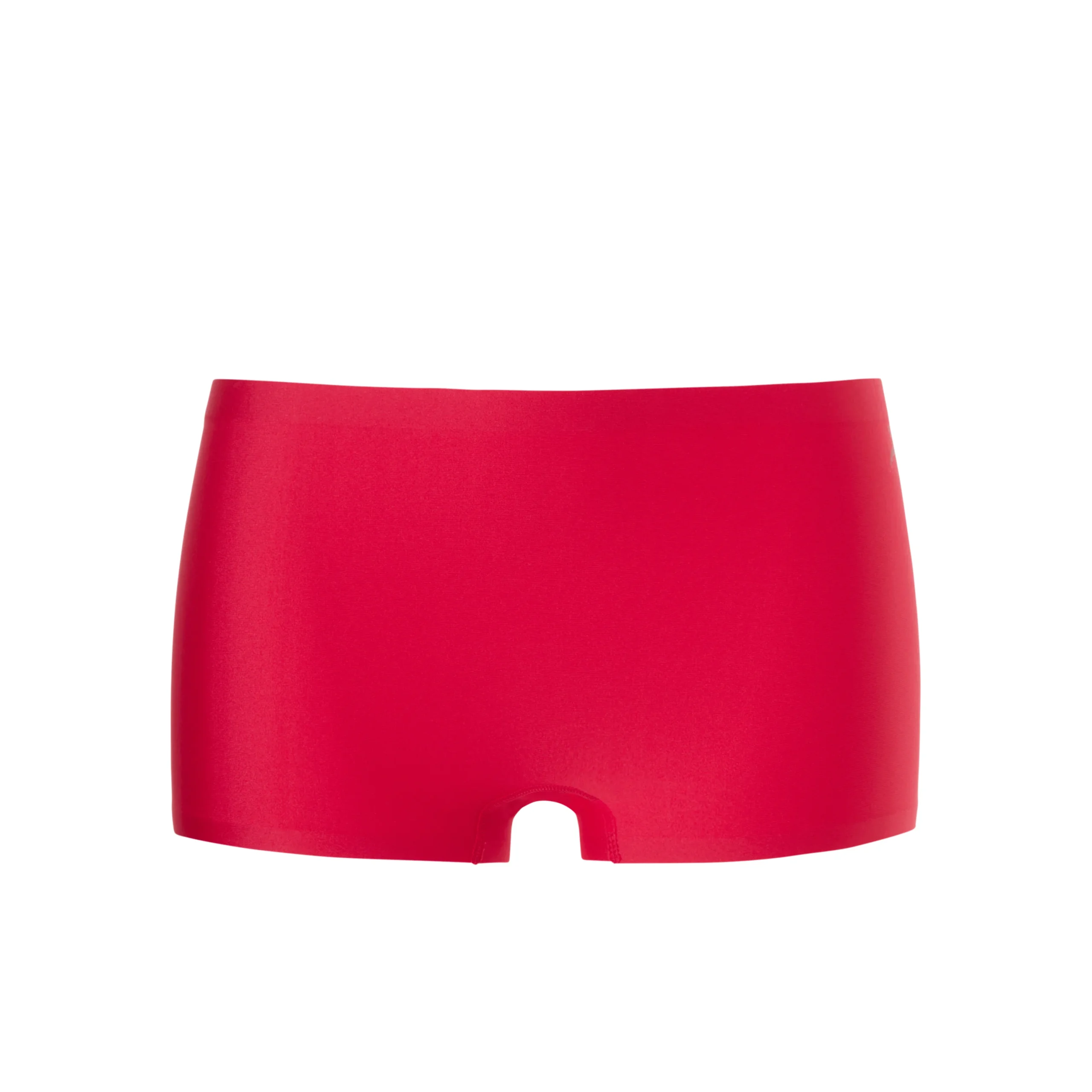 30178 Ten Cate Secrets Short rood
