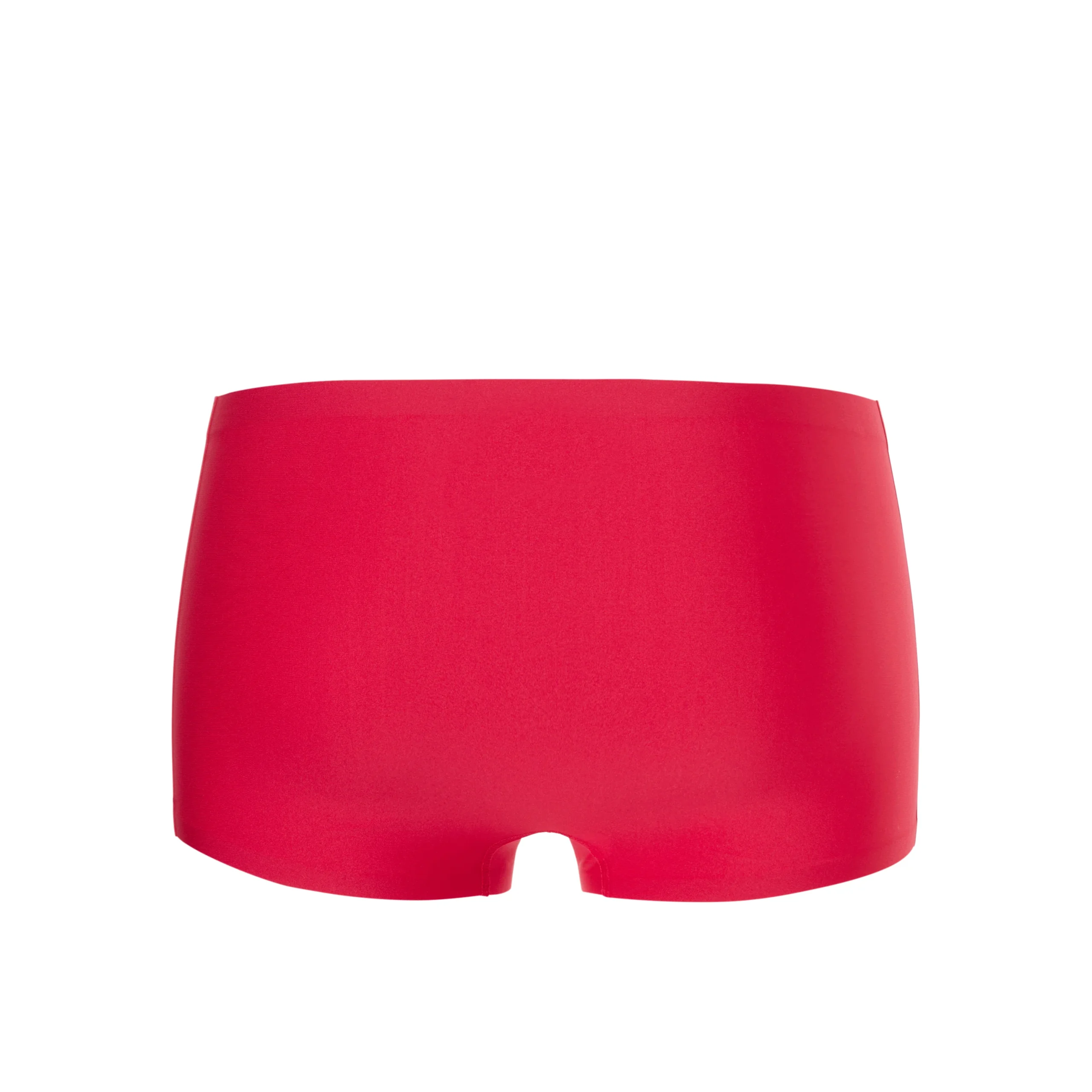 30178 Ten Cate Secrets Short rood - Afbeelding 3