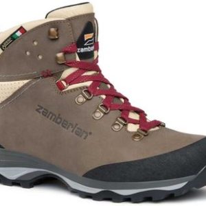 Zamberlan 331 Amelia GTX dameswandelschoen