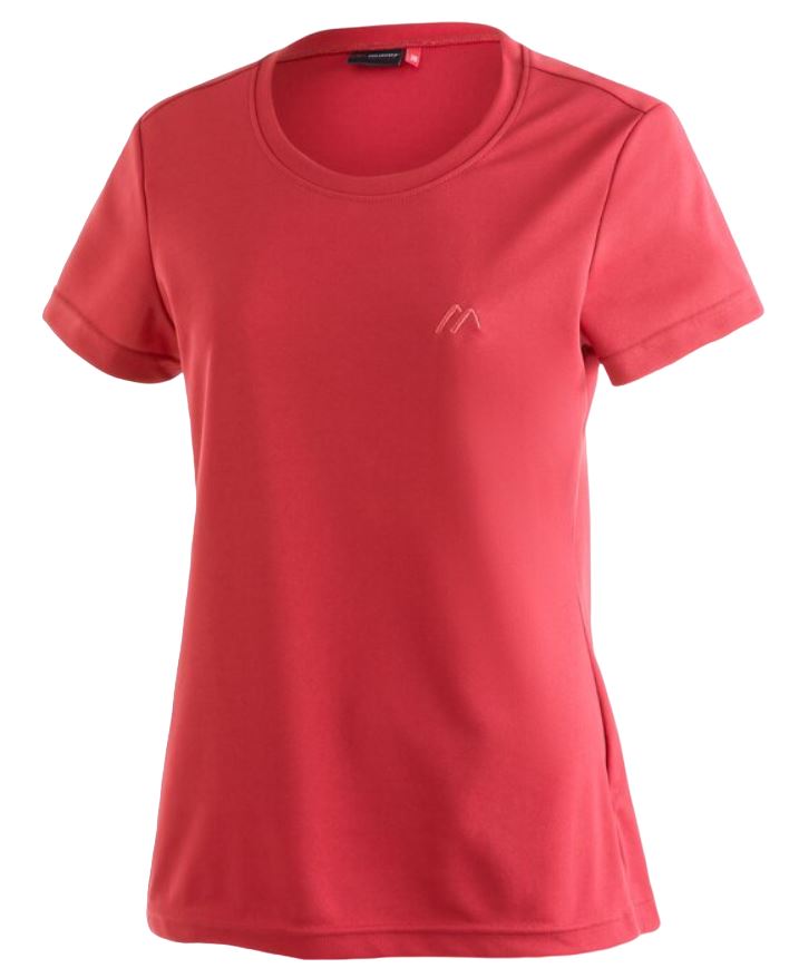 Maier-Sports Ulrike damespolo - Afbeelding 5