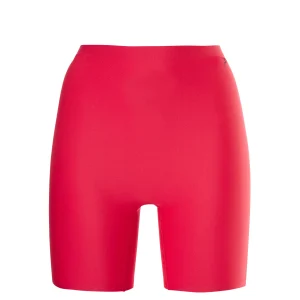 30873 Ten Cate Secrets long Short rood
