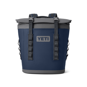Yeti Hopper M12 Soft backpack koeltas