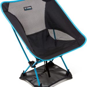 Helinox Ground Sheet for Chair One