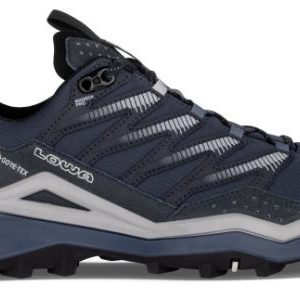 Lowa Maddox Pro GTX Lo herenschoen